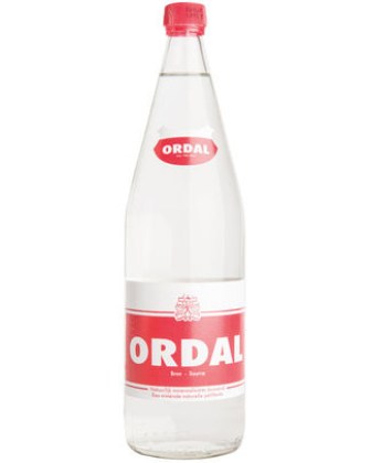 ordal eau pet 1 l.jpg